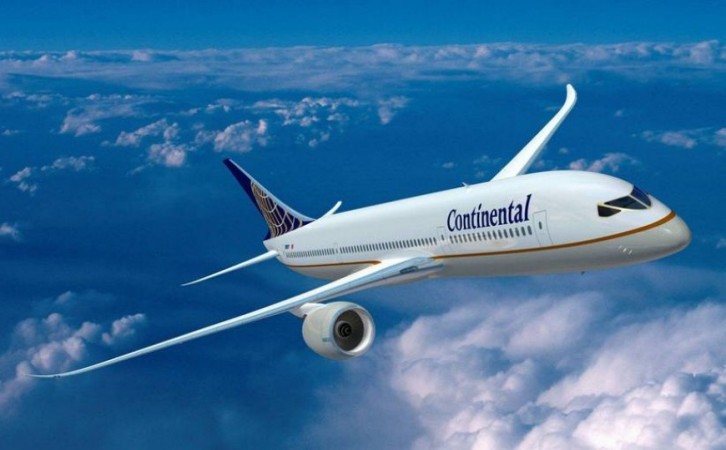 赤水到克罗地亚机场航空货运_赤水到克罗地亚航空快递加急件